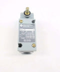 802T AP Limit Switch Series H Heavy Duty Industrial Control Sensor front view