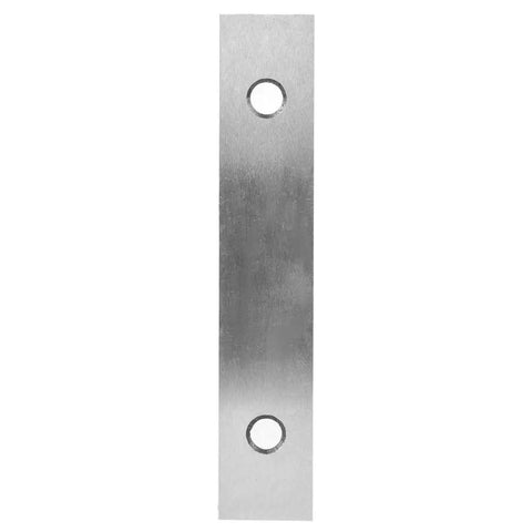 Pro Grade 10 Pairs 1/8 Inch Precision Parallel Steel Set With 0.0005 Inch Accuracy For Machinists, Great For Drilling, Milling, Jigs, And Tight Workpiece Alignment