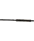 Yukon Neoprene Shotgun Sling With Four Shell Loops For Quick Reloads Mossy Oak Break-Up Country Camouflage full extended view