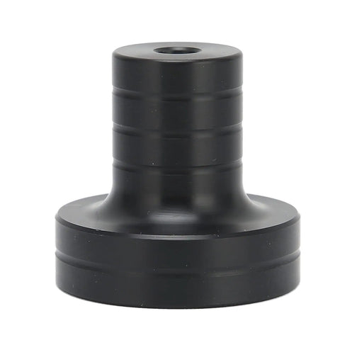 Watch Oiler Pen Pro Tool With Precision Oil Pin black base, part of the tool designed for smooth gear movement.