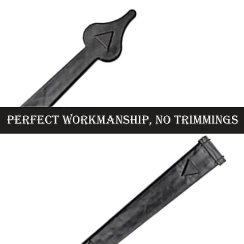 Heavy Duty Steel Garage Door Handle Hinges Featuring Smooth As Butter Damping Zero Rebound Action Tight Fit For Cabinets Or Doors Hardcore Tough close-up view of hinge details.