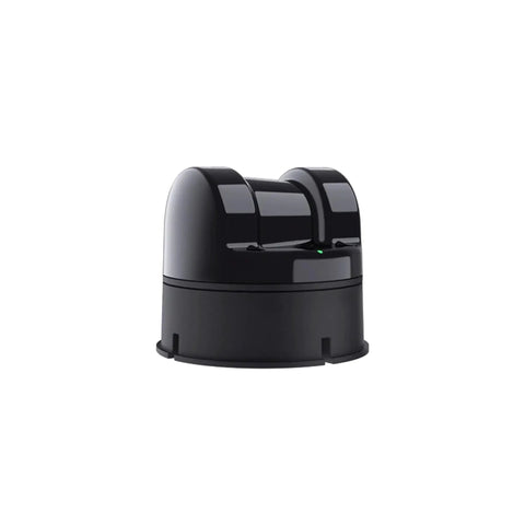 Unitree L2 4D Lidar Sensor With IMU, 360 Degree By 90 Degree Wide Angle Scanning, 30 Meter Range, 128K Points Per Second, ROS SLAM Ready.