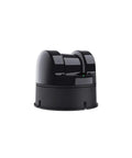 L1PM 4D 3D Lidar Sensor Module Kit with 360 Degree 20 Meter Scan Radius for ROS SLAM AGV Navigation and Obstacle Avoidance device