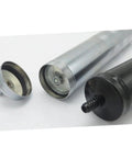 500cc Pump Hand Oil Transfer Extractor, Lightweight Manual Fluid Siphon For Cars, Lawn Equipment And Liquids, Silver Plating Style, All Purpose Fluid Pump For Oil, Water, Diesel And More, Easy Grip And Durable Build silver hand pump parts
