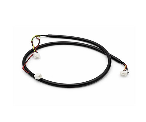 BowFlex Resistance Speed And Sensor Cable Wire Assembly Replacement for Velo Core 16i and 22i Models Part Number 1000513205