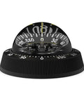 Replacement 85 Compass for Silva 545019 System, high precision marine navigation instrument, durable compass module, easy install