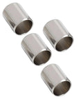 Cylinder Head To Block Dowel Pin Kit 804014060 Four Pack For Impreza WRX STI Forester EJ Engines