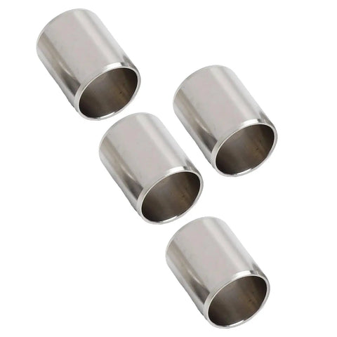 Cylinder Head To Block Dowel Pin Kit 804014060 Four Pack For Impreza WRX STI Forester EJ Engines