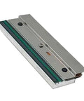 Heavy Duty Thermal Label Printhead Precision Replacement Fits Tsc Mh241 Mh240 Mh240t Barcode Printers 203Dpi close-up of metal printhead.