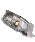 Liquid Level Sensor And Oil Switch For Chiller Refrigeration Compressors, Top Notch Sensitivity With Precision Compensation, Lightweight Compact Design, Multiple Pressure Ranges, Easy Installation For Harsh Environments, wrapped