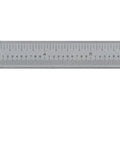 Stainless Steel Vernier Calipers 0-6 Inch Four Way Measuring Tool For Inside, Outside, Depth And Step With 0.0015 Inch Accuracy