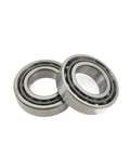 Angular Contact Ball Bearing Shaft For Machine Tool Spindle 7020C 7021C 7022C 7024C Pair Deep Groove High Precision Load Ready