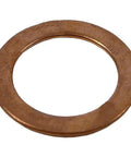 Premium Heavy Duty Replacement Washer Straight Swap For Massey Harris Farm Equipment Replaces Part 15329A metal flat ring