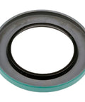 Grease Seal 16757 aftermarket replacement part for Chevrolet 1963-1982 classic cars front or rear axle seal, durable design