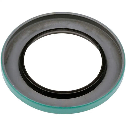 Grease Seal 16757 aftermarket replacement part for Chevrolet 1963-1982 classic cars front or rear axle seal, durable design