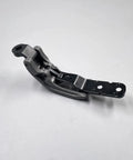 Toyota Rear Quarter Glass Window Latch Gray 2 Pcs Fits Hilux 1989 1997 Tacoma 1989 1999 Left Right Replacement