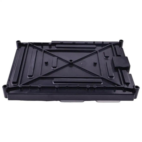 Drop In Platform Control Module 1600375 Built Tough For Jlg Boom Lift 600Aj 600S 600SJ 660SJ 800Aj Seamless Swap Slashes Downtime And Delivers Crisp Aerial Platform Control