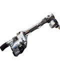Ford Explorer 2012 2.0L GTDI Power Steering Rack Gear Replacement Left Hand Drive OEM Fb53-3D070 Fb53-3D070-AD