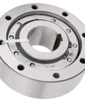 One Way Clutch Bearing Coupling For Textile Machinery And Industrial Drives Built Tough Durable CKF A100280 280 100 200 Unidirectional