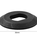 35mm outer flange washer for Outer Flange Washer And Blade Clamp Bolt M6x20 For Circular Saws DSS610, DSS611, BSS610, BSS611