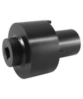 Ford Transit Rear Axle Hub Bearing Spindle Lock Nut Socket Removal Tool Compatible With Transit 150 250 350 RWD 2015 to 2024