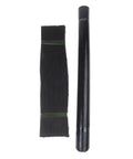 Telescopic Organ Way Cover For Milling Machines And CNC Lathes Guard Pro Grade Flexible Rubber Bellows Chip Protector