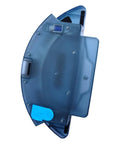 Big Capacity Water Tank For Robot Vacuum Cleaners, Easy Snap Fit Disassembly, Compatible With Proscenic 800T 820 830 And Liectroux C30B