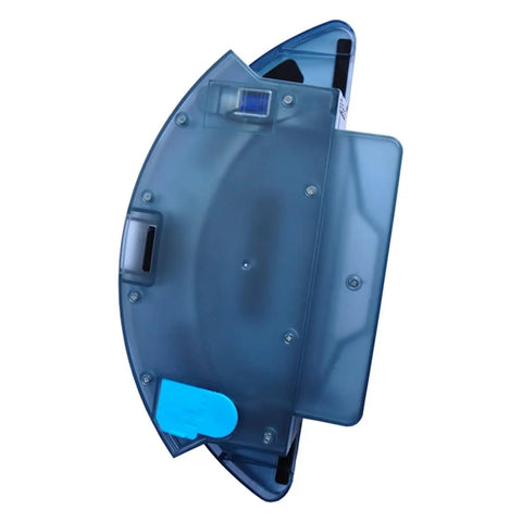 Big Capacity Water Tank For Robot Vacuum Cleaners, Easy Snap Fit Disassembly, Compatible With Proscenic 800T 820 830 And Liectroux C30B