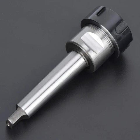 MT2 Morse Spindle Taper Shank With UM Thread ER25 Drill Collet Chuck Holder for drilling milling lathe machines, MTA2 ER25UM