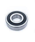 Heavy Duty Front Load Washer Tub Bearing And Seal Kit designed to crush drum grumbling, showing a precision sealed bearing.