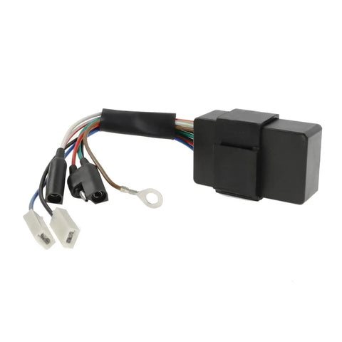 High Performance CDI Module Box Ignitor For Polaris Sportsman 335 400 500 Scrambler 500 Magnum 425 4x4 6x6 Ranger 425 500 Big Boss