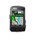 GPS Cycling Computer For Bikes With 2.2 Inch Color Screen Easy Setup And Readouts For Speed Distance Power And Maps Durable Bike Computer