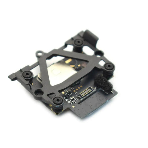 GPS IMU Module for DJI Mini 2 and Mini SE Replacement Board, Plug And Play Drone GPS Sensor for IMU Repair