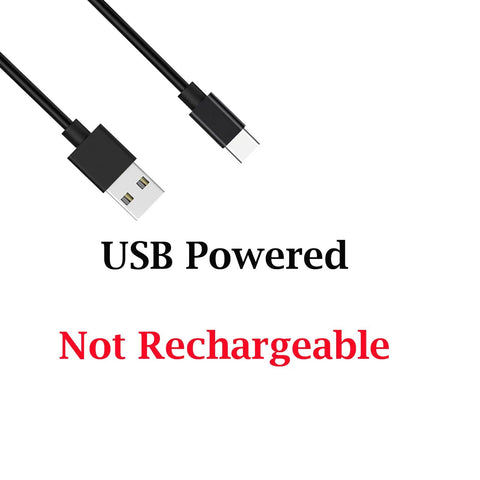 USB-powered cable for Diamond Tester Pen With 60X Loupe Magnifier For Jewelry Pro Level Diamond Checker For Newbies And Pros Dual Power Type C And 9V Supply Non Rechargeable Gem Verification Tool