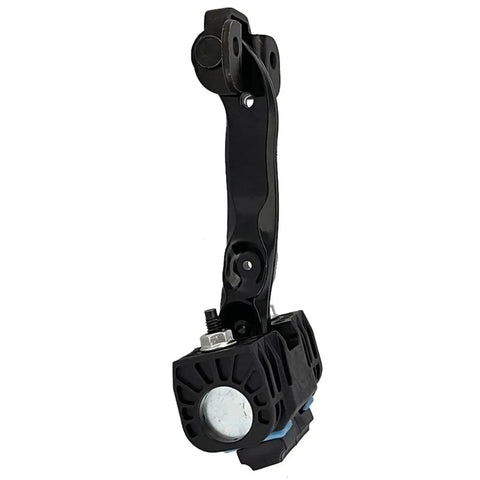 Peugeot Boxer Car Door Hinge Check Strap OEM 1358220080 9181N9 rugged metal ABS front left right door stopper