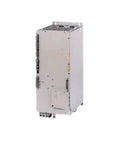 Shop Ready Heavy Duty 16KW 21KW ER Power Supply Module For Industrial Servo Drives And Motion Control With Rock Solid Internal Regulation And Pro Grade Version B Compatibility, compact design