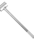 Pro Grade Adjustable Alignment Kit Door Hinge Repair Tool With Precision Positioning And Robust Steel Construction