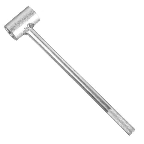 Pro Grade Adjustable Alignment Kit Door Hinge Repair Tool With Precision Positioning And Robust Steel Construction