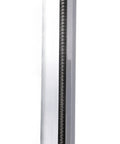 Close-up view of Heavy Duty Electric Sofa Linear Actuator With 1000N Force Motor and 13 Inch Slick Travel Stroke.
