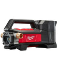 M18 Transfer Pump 2771 20 Cordless Water Transfer Pump Designed For Fast Drainage And Fluid Transfer Portable Heavy Duty