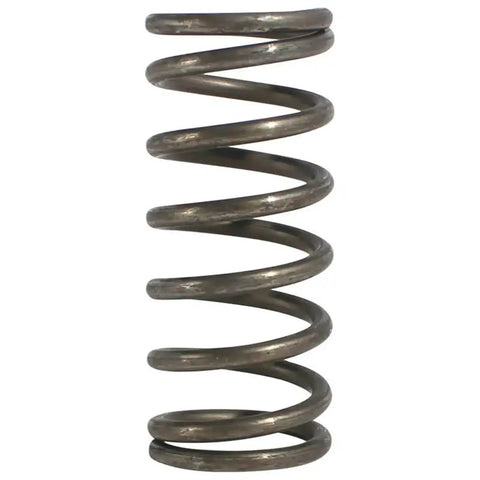 Dope 10 Pack Y Type Compression Springs Made From Tough 65Mn Spring Steel For Heavy Duty Repairs And Custom Builds With Superb Durability Plus Standard 50mm Length That Fits Just About Everything You Gotta Fix Or Build Today Like A Total Boss Y type compression spring, 50mm, 65Mn steel construction, ideal for heavy-duty applications.