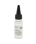 Premium Silicone Oil For Maintenance Keep Shoes Running Smooth Prevent Oxidation With Leakproof Gasket Tube Triple Sealing in 20ml bottle.