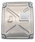 Volvo Essential Engine Control Module Replacement For G And F Series Articulated Haulers Direct Fit Part 22423434 OEM Grade