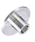 Top Shelf Stainless Steel Router Bushing Template Guide For Wood And Metal Crafts With Bulletproof Durability And No Sweat Alignment For Sick Precision Cuts On All Weekend Warrior Projects, featuring a heavy-duty 14mm stainless steel build.