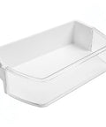 Upgraded Lifetime Left Door Shelf Basket Bin Replacement For Refrigerator Interior Fits RF260 RF261 Series Models DA97-12657A