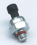 Injector Control Pressure Sensor ICP For Cummins 7.3L Diesel Engines DT466E DT466 DT530 HT530 And Ford Super Duty Trucks 1994 1996 F 250 F 350 F 59 Econoline 1994 Up OE Plug And Play Replacement Part 1830669C92 AP63465