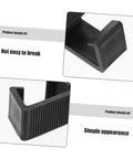 Outdoor Furniture Clips Set for Sectional Sofas and Patio Use showing close-up details and durability features