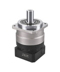 High Precision Helical Gear Planetary Reduction Box Designed For Nema Twenty Four Step Motors Featuring Badass Torque Transfer And Built Like A Tank With 3:1 5:1 Or 10:1 Ratios Plug And Play Ready Shop Floors