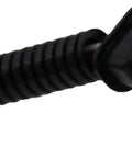 Top Drawer Rear Center Abs Wheel Speed Sensor Exact Oem Fit For Solid Braking And Smooth Cruising Built Heavy Duty connector close-up.