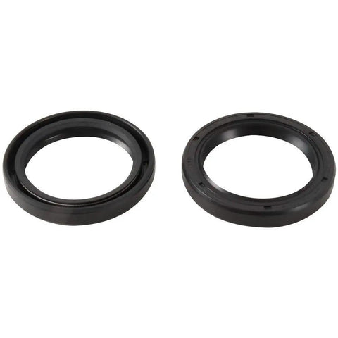 Front Wheel Bearing Kit For Beta Enduro Bikes Replacement Fits Beta RR 2T 250 2013 To 2018 and RR 2T 300 2013 To 2018 rubber seals